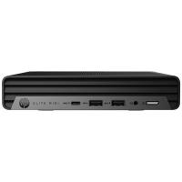 HP Elite Mini 800 G9 i7-14700T 512GB SSD 16GB RAM W11P Desktop PC (A41JMPT)