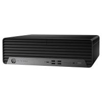 Branded-Desktop-PCs-HP-Elite-SFF-800-G9-i5-14500-16GB-256GB-SSD-W11P64-3YR-NBD-ONSITE-WTY-replaces-9F2D5PT-2
