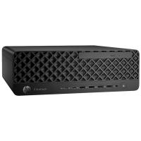 Branded-Desktop-PCs-HP-EliteDesk-8-SFF-G1i-U7-265-16GB-512GB-SSD-WLAN-WIN-11-PRO-3YR-NBD-ONSITE-WTY-replaces-A41KBPT-1