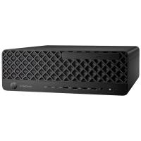 Branded-Desktop-PCs-HP-EliteDesk-8-SFF-G1i-U7-265-32GB-1TB-SSD-WLAN-WIN-11-PRO-3YR-NBD-ONSITE-WTY-2