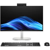 Branded-Desktop-PCs-HP-EliteStudio-8-G1i-27in-QHD-IPS-Touch-U5-235-512GB-SSD-16GB-RAM-W11P-All-in-One-PC-C0UN6PT-9