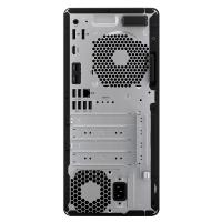 Branded-Desktop-PCs-HP-Z1-G9-i7-14700-RTX-4060-1TB-SSD-32GB-RAM-W11P-Tower-Desktop-PC-AU1Q2PT-4