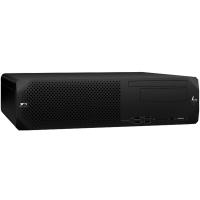 Branded-Desktop-PCs-HP-Z2-G9-SFF-i7-14700-32GB-1TB-SSD-NVIDIA-T1000-4GB-WLAN-W11P64-3YR-1