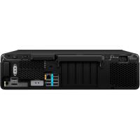 Branded-Desktop-PCs-HP-Z2-G9-SFF-i7-14700-32GB-1TB-SSD-NVIDIA-T1000-4GB-WLAN-W11P64-3YR-3