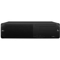 Branded-Desktop-PCs-HP-Z2-G9-SFF-i7-14700-T1000-1TB-SSD-32GB-RAM-W11P-Desktop-PC-Z2S-AU1Q7PT-5