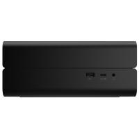 Branded-Desktop-PCs-HP-Z2-Mini-G1a-Ryzen-AI-Max-PRO-1TB-SSD-32GB-RAM-W11P-Desktop-PC-C07PNPT-4