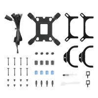 CPU-Cooling-Antec-Skeleton-240-ARGB-AIO-Liquid-CPU-Cooler-Skeleton-240-ARGB-7