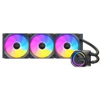 CPU-Cooling-Antec-Skeleton-360-ARGB-AIO-Liquid-CPU-Cooler-Black-Skeleton-360-ARGB-2