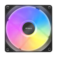 CPU-Cooling-Antec-Skeleton-360-ARGB-AIO-Liquid-CPU-Cooler-Black-Skeleton-360-ARGB-3
