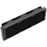CPU-Cooling-Antec-Skeleton-360-ARGB-AIO-Liquid-CPU-Cooler-Black-Skeleton-360-ARGB-4