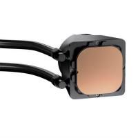 CPU-Cooling-Antec-Skeleton-360-ARGB-AIO-Liquid-CPU-Cooler-Black-Skeleton-360-ARGB-6