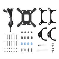 CPU-Cooling-Antec-Skeleton-360-ARGB-AIO-Liquid-CPU-Cooler-Black-Skeleton-360-ARGB-7