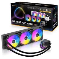 CPU-Cooling-Antec-Skeleton-360-ARGB-AIO-Liquid-CPU-Cooler-Black-Skeleton-360-ARGB-8