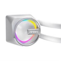 CPU-Cooling-Antec-Skeleton-360-ARGB-AIO-Liquid-CPU-Cooler-White-Skeleton-360-ARGB-White-5