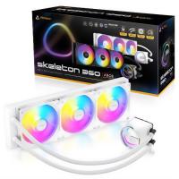 CPU-Cooling-Antec-Skeleton-360-ARGB-AIO-Liquid-CPU-Cooler-White-Skeleton-360-ARGB-White-8
