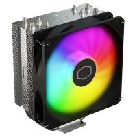 CPU-Cooling-Cooler-Master-Hyper-212-Spectrum-V3-ARGB-CPU-Cooler-Silver-RR-S4NA-17PA-R1-11