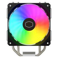CPU-Cooling-Cooler-Master-Hyper-212-Spectrum-V3-ARGB-CPU-Cooler-Silver-RR-S4NA-17PA-R1-8
