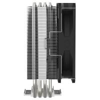 CPU-Cooling-Cooler-Master-Hyper-212-Spectrum-V3-ARGB-CPU-Cooler-Silver-RR-S4NA-17PA-R1-9