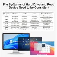 Cables-USB-3-0-to-SATA-IDE-Adapter-Hard-Drive-Reader-Internal-Data-Transfer-Recovery-Converter-Kit-Power-for-HDD-SSD-DVD-CD-ROM-Optical-Drive-Data-Transfer-6
