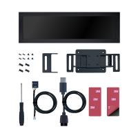 Case-Accessories-Lian-Li-8-8in-Universal-LCD-Screen-SM088X-7