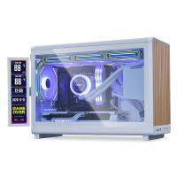 Case-Accessories-Lian-Li-8-8in-Universal-LCD-Screen-White-SM088W-8