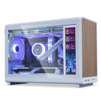 Case-Accessories-Lian-Li-8-8in-Universal-LCD-Screen-White-SM088W-9