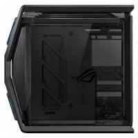 Cases-Asus-ROG-Hyperion-GR701-BTF-Edition-E-ATX-Case-ROG-HYPERION-GR701-BTF-EDITION-7
