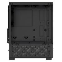 Cases-Equites-T8-Panoramic-View-mATX-Case-Black-Case-T8-600-1