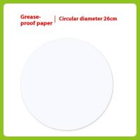 Cooking-Utensils-26cm-Food-grade-Silicone-oil-Paper-Special-for-Frozen-Scallion-Pancakes-High-temperature-Resistant-Waterproof-Oil-proof-and-Anti-sticking-5