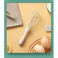Cooking-Utensils-3-piece-set-of-food-grade-silicone-mini-baby-food-making-tools-Heat-resistant-convenient-for-storage-4