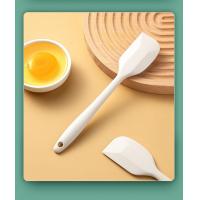 Cooking-Utensils-3-piece-set-of-food-grade-silicone-mini-baby-food-making-tools-Heat-resistant-convenient-for-storage-6