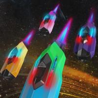 Cooking-Utensils-4pcs-Refillable-Jet-Torch-Butane-Cigarette-Cigar-Lighter-in-Rainbow-Pocket-Size-5