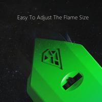 Cooking-Utensils-4pcs-Refillable-Jet-Torch-Butane-Cigarette-Cigar-Lighter-in-Rainbow-Pocket-Size-6