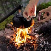 Cooking-Utensils-DRAGON-S-BREATH-IMMORTAL-Lighter-Fire-Starter-Matchstick-Metal-Waterproof-4