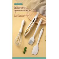 Cooking-Utensils-Household-Food-grade-Silicone-Mini-Baking-Tools-4-piece-Set-with-High-temperature-Resistance-Exclusive-for-Baby-Supplementary-Food-7