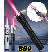 Cooking-Utensils-Lightsaber-Jet-Torch-Lighter-Butane-Torch-Lighter-Refillable-Windproof-Lighter-2