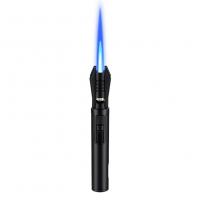 Cooking-Utensils-Lightsaber-Jet-Torch-Lighter-Butane-Torch-Lighter-Refillable-Windproof-Lighter-7