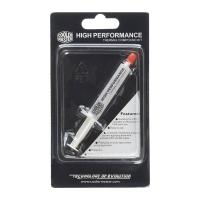 CoolerMaster-HTK-002-U1-High-Performance-Thermal-Paste-HTK-002-U1-2