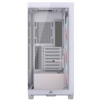 Corsair-Cases-CORSAIR-3500X-LX-R-RGB-Tempered-Glass-Mid-Tower-PC-Case-White-1