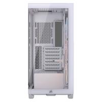 Corsair-Cases-CORSAIR-3500X-RS-R-ARGB-Tempered-Glass-Mid-Tower-PC-Case-White-1