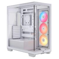 Corsair-Cases-Corsair-3500X-RS-R-ARGB-Tempered-Glass-Mid-Tower-ATX-Case-White-CC-9011323-WW-7