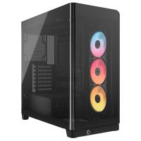Corsair-Cases-Corsair-FRAME-4500X-RS-R-ARGB-Panoramic-Glass-Mid-Tower-E-ATX-Case-Black-CC-9011314-WW-7