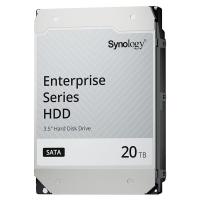 Desktop-Hard-Drives-Synology-20TB-HAT5310-20T-7200RPM-3-5in-SATA-Enterprise-Hard-Drive-4