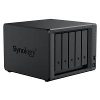 Desktop-Tower-NAS-Synology-DiskStation-5-Bay-NAS-DS1525-2