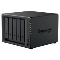 Desktop-Tower-NAS-Synology-DiskStation-5-Bay-NAS-DS1525-3