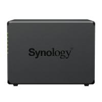 Desktop-Tower-NAS-Synology-DiskStation-5-Bay-NAS-DS1525-5
