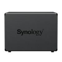 Desktop-Tower-NAS-Synology-DiskStation-5-Bay-NAS-DS1525-6