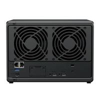 Desktop-Tower-NAS-Synology-DiskStation-5-Bay-NAS-DS1525-7