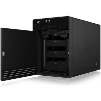 Enclosures-Docking-ICY-BOX-4-Bay-HDD-or-SSD-Enclosure-IB-3740-C31-3