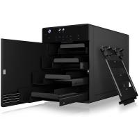Enclosures-Docking-ICY-BOX-4-Bay-HDD-or-SSD-Enclosure-IB-3740-C31-4
